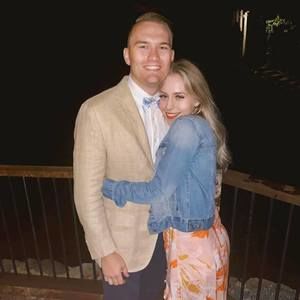 Meet your Posher, Tommy